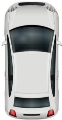 Figure11.4b.png