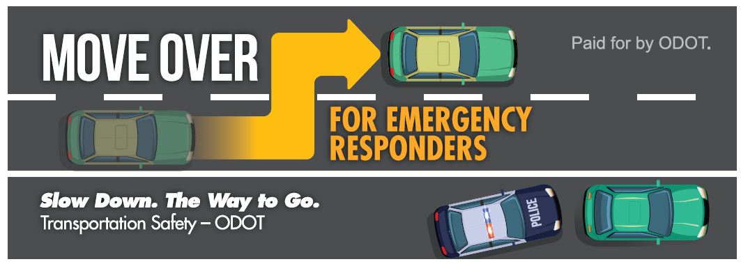 move over for emergency responders