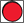 Luz de semáforo rojo fijo