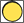 Luz de semáforo amarillo fijo