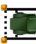 Figure 12.1.png
