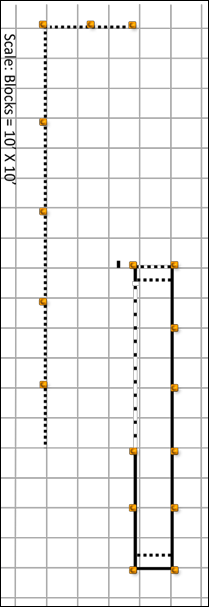 Figure 12.12.png