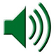 Image of Speaker