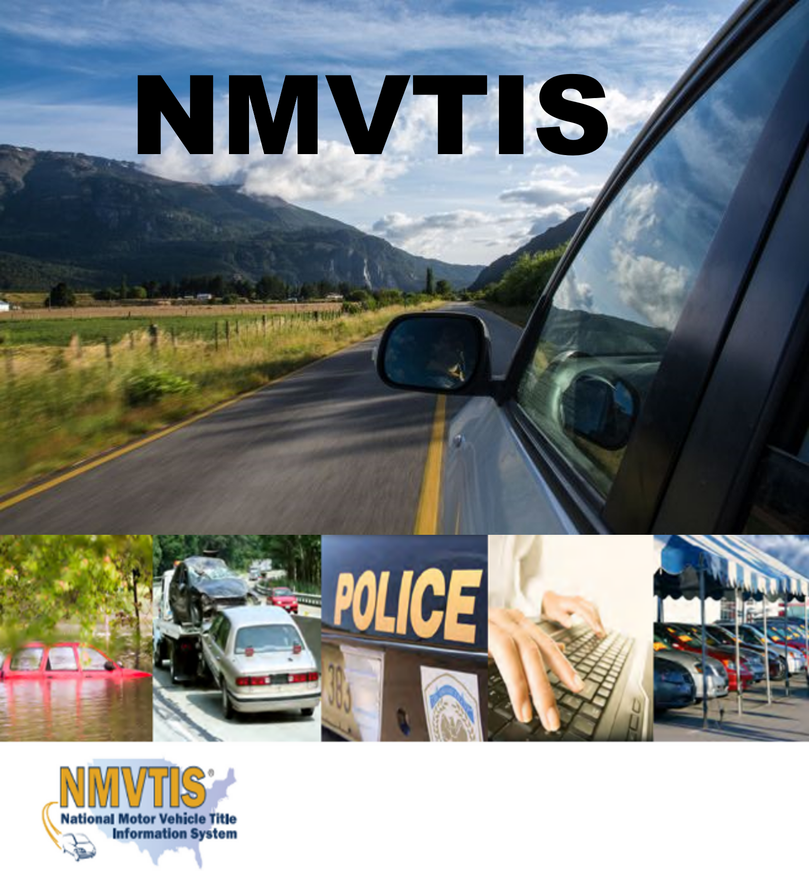 NMVTIS.png