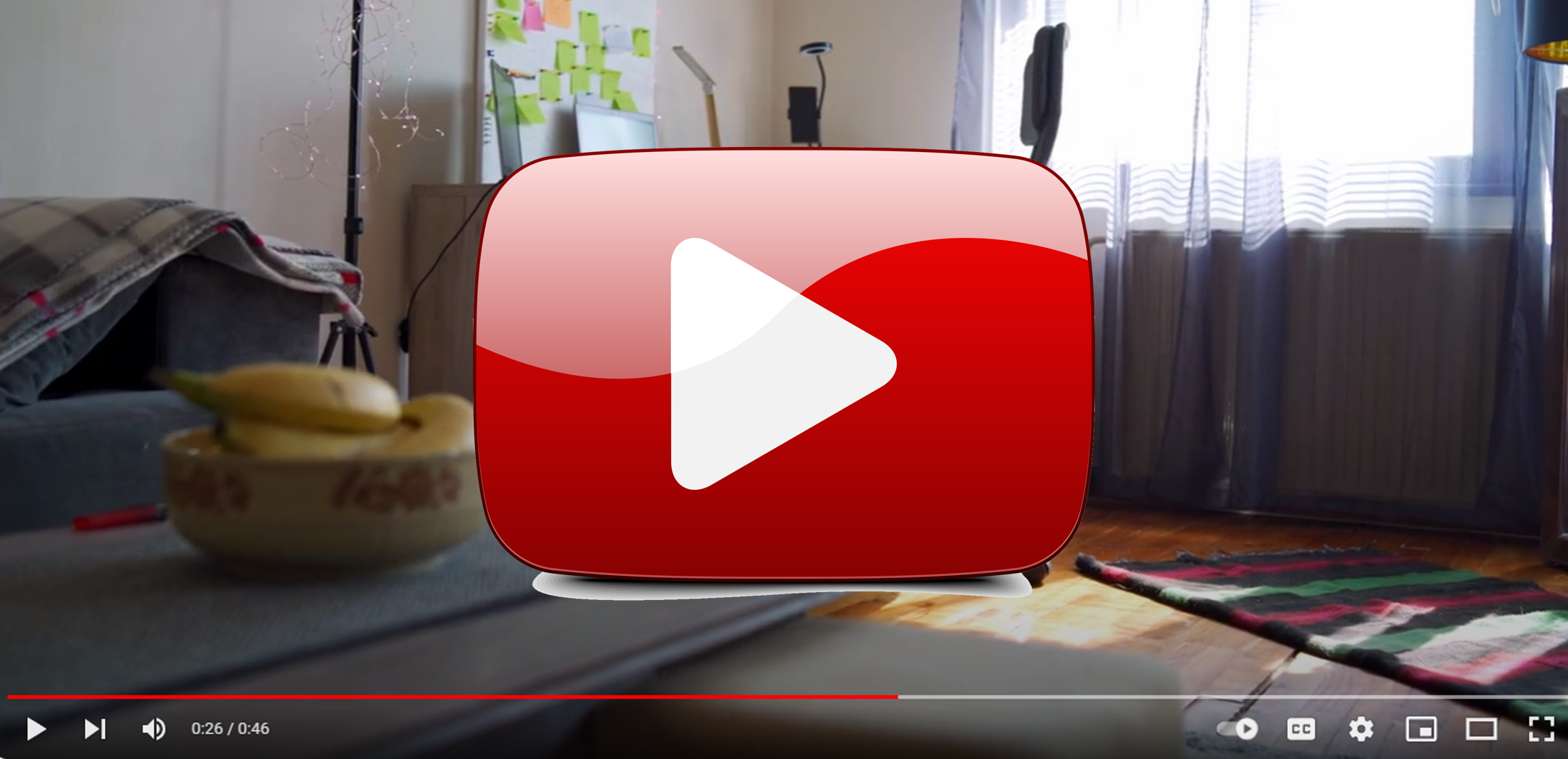 OKT Video.png