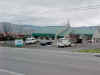 Ashland DMV Office