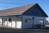 Burns DMV Office