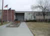 Condon DMV Office