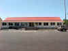 Coquille DMV Office