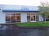 Corvallis DMV Office