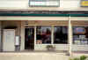 Cottage Grove DMV Office