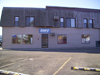 Enterprise DMV Office
