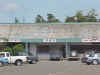 Florence DMV Office