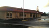 Gladstone DMV Office