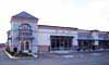 Grants Pass DMV Office