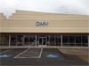 Gresham DMV Office