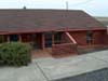 Heppner DMV Office