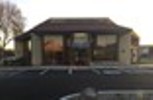Hermiston DMV Office