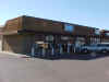 Hillsboro DMV Office