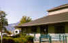 Hood River DMV Office