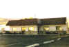 John Day DMV Office