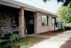 Junction City DMV Office