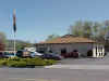 Klamath Falls DMV Office