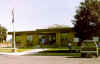 La Grande DMV Office