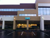 Lake Oswego DMV Office