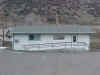 Lakeview DMV Office