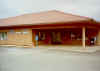 Lincoln City DMV Office