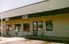Madras DMV Office
