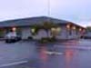 McMinnville DMV Office