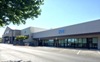 Medford Drive Test Center