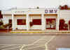 Newport DMV Office