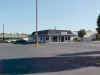Pendleton DMV Office