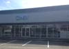 North Portland DMV Office