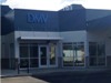 Southeast Portland DMV Office