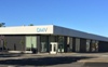 North Salem DMV Office
