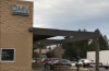 South Salem DMV Office