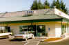 Sandy DMV Office