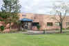 St Helens DMV Office