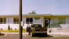 The Dalles DMV Office
