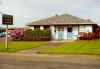 Tillamook DMV Office