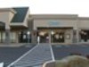 Woodburn DMV Office