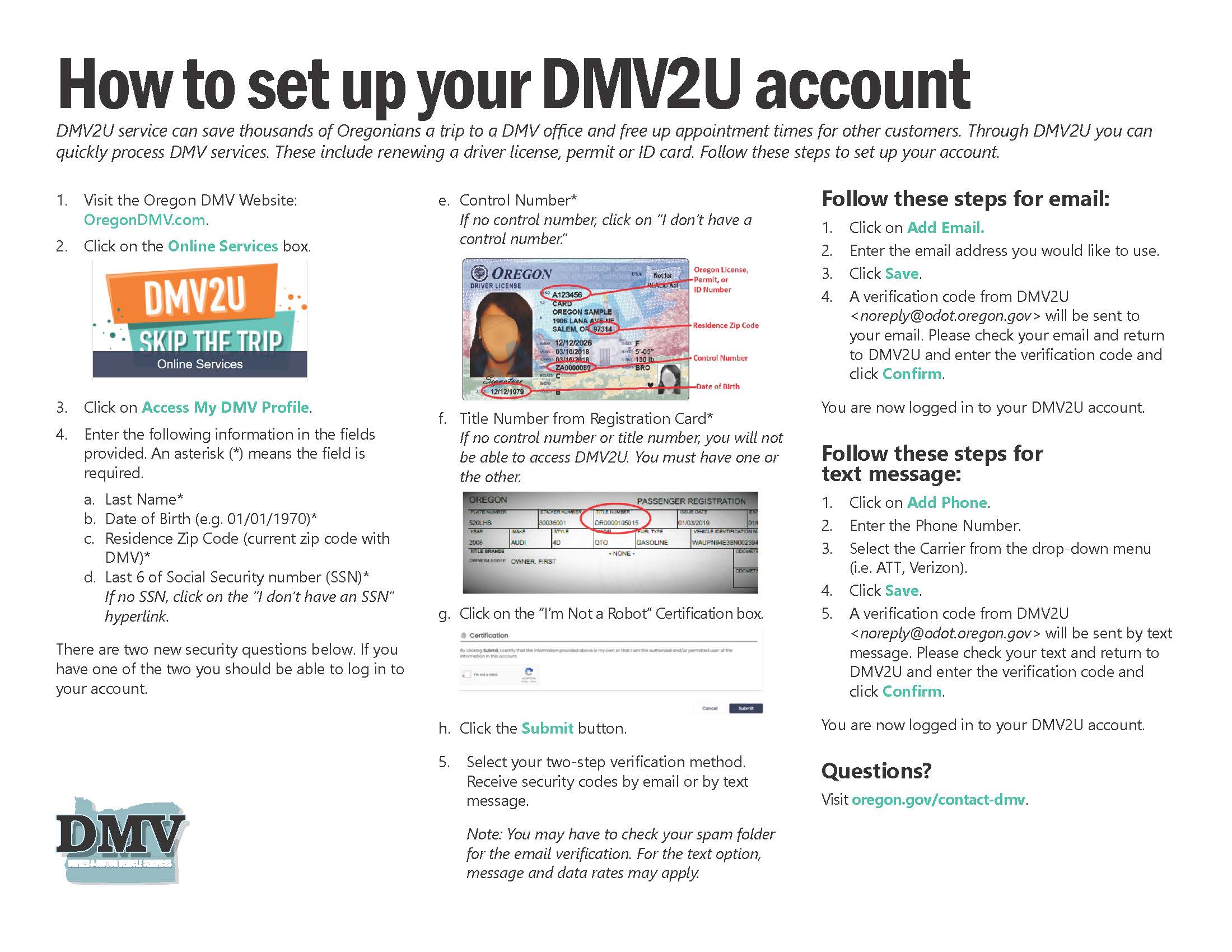 Set up DMV2U.jpg