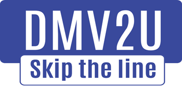 DMV2U