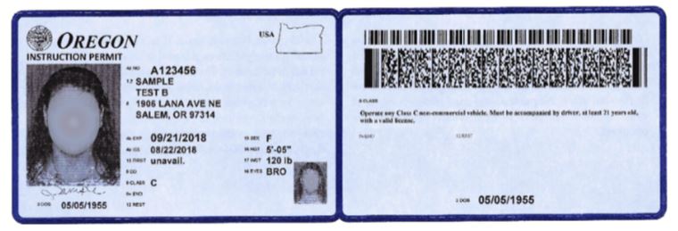 Interim Sample
