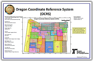 Picture of Map