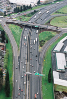 Interchange